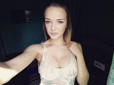 fKncYPagXu
