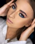 4O4RQbMAYHR-