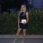 _vdsk7wZS8