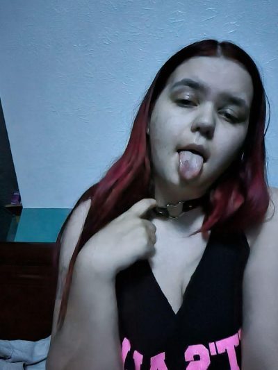 dTR0zD0XPL_