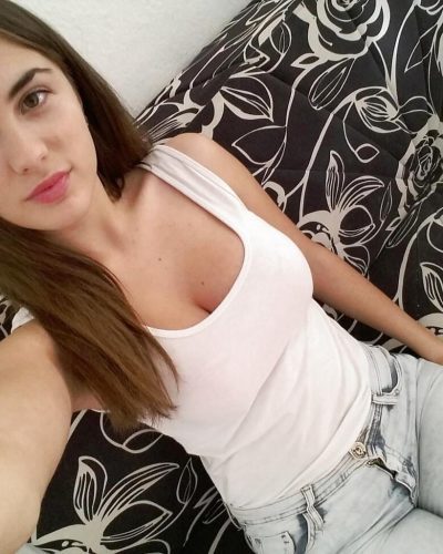 duPgMtQ09FGK
