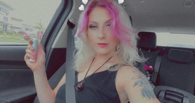 Fx188IGYvbnH