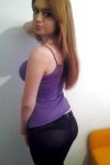 9kRS5lMduvyu