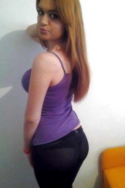 9kRS5lMduvyu