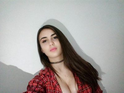 LulTEt5Y_V