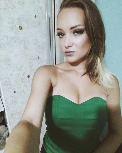 bbskLSfR-