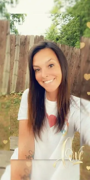 -0-wjWriWc