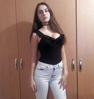 gfHYFvhYCK